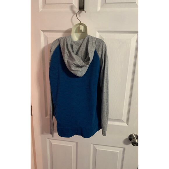 Wonder Nation Hoodie. Size L 10-12. - Picture 2 of 3